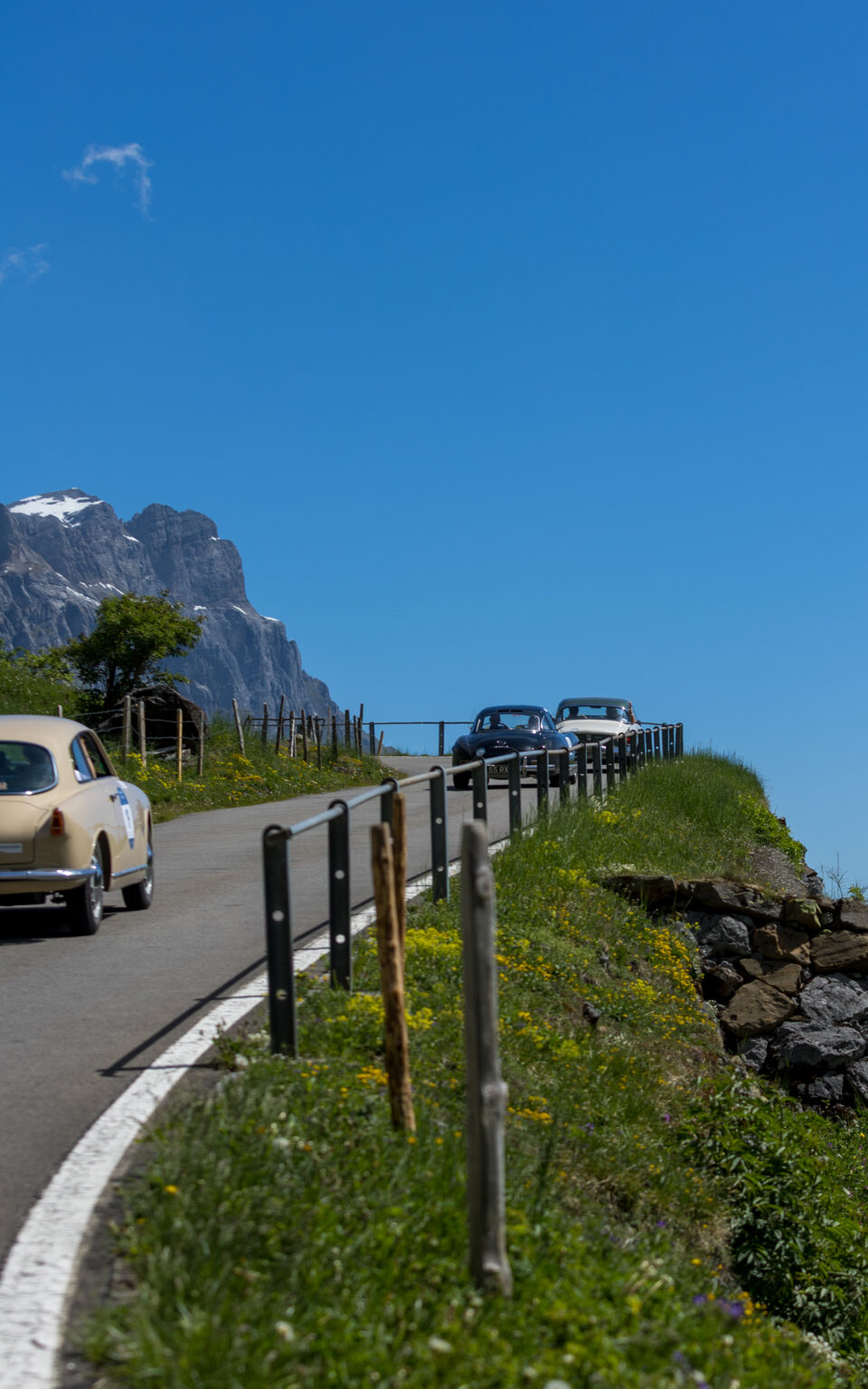 14 29.05 KLAUSENPASS 6
