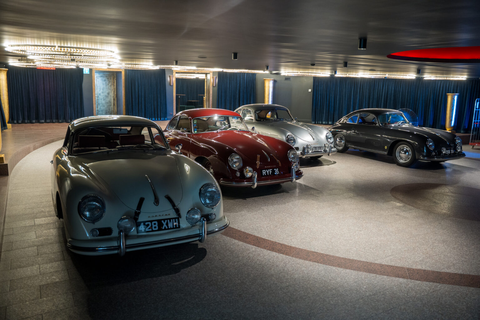 2 28.05 ARRIVAL 5