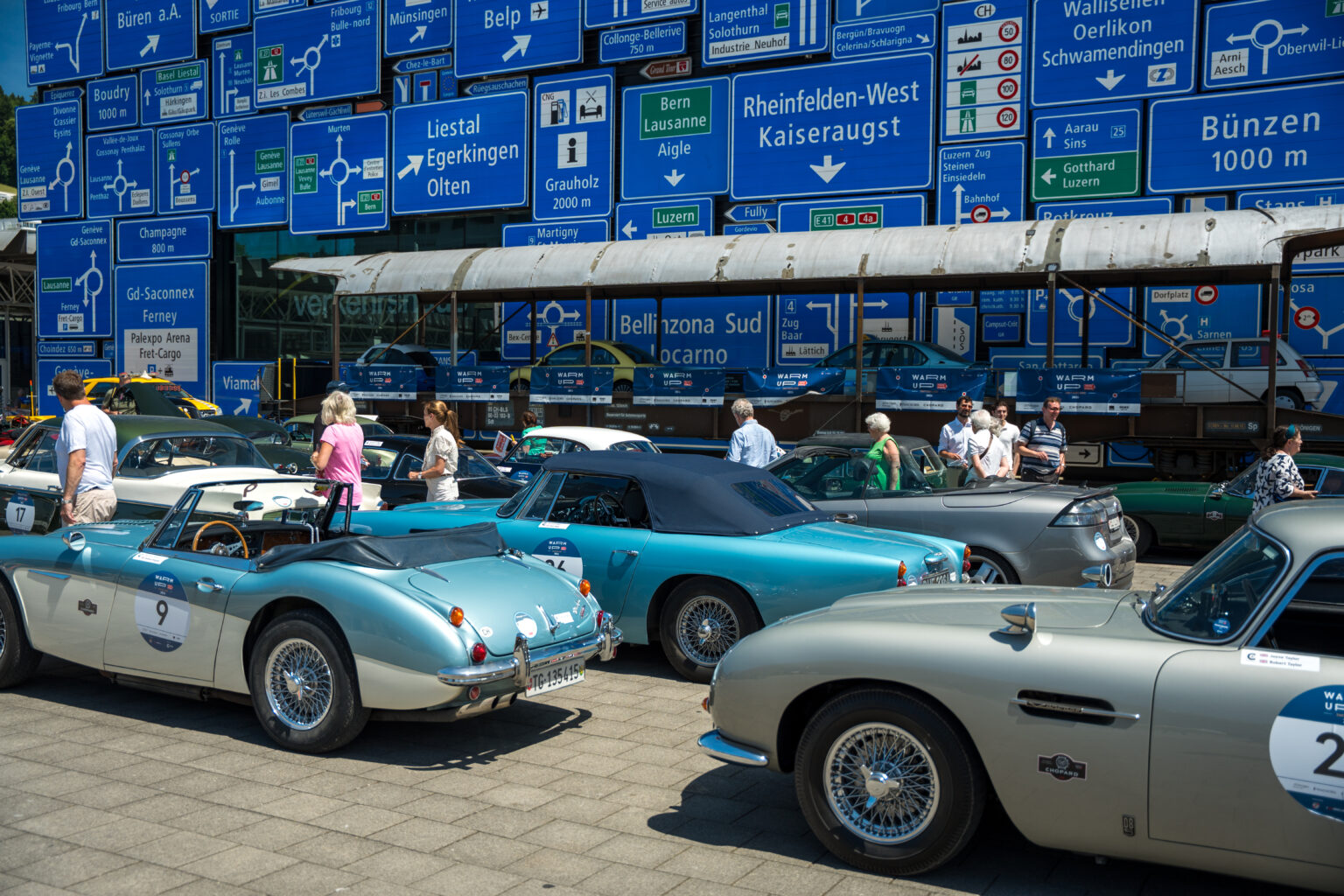 29.05 VERKEHRSHAUS 5