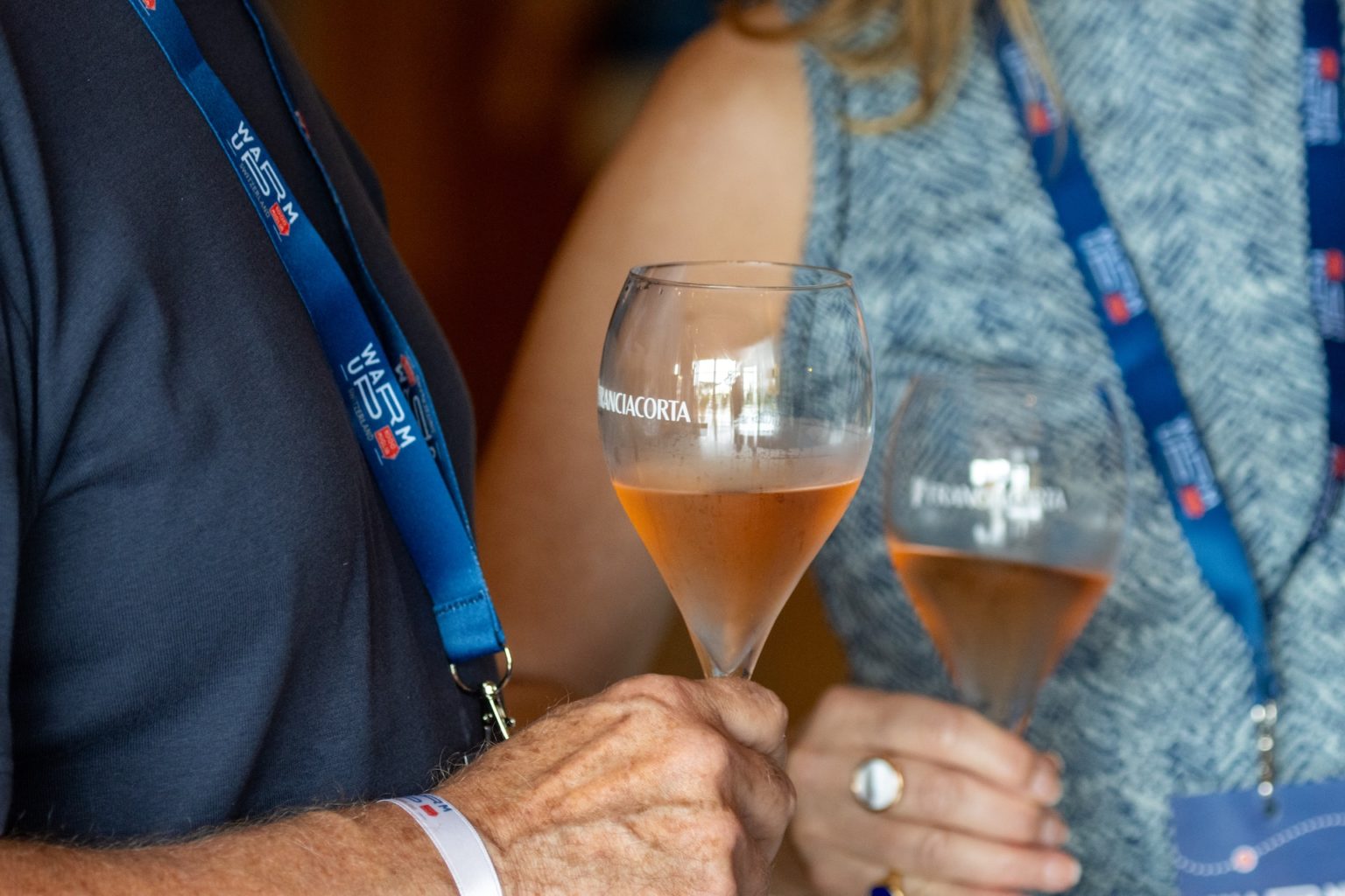 IMG_0140 2.51.42 PM